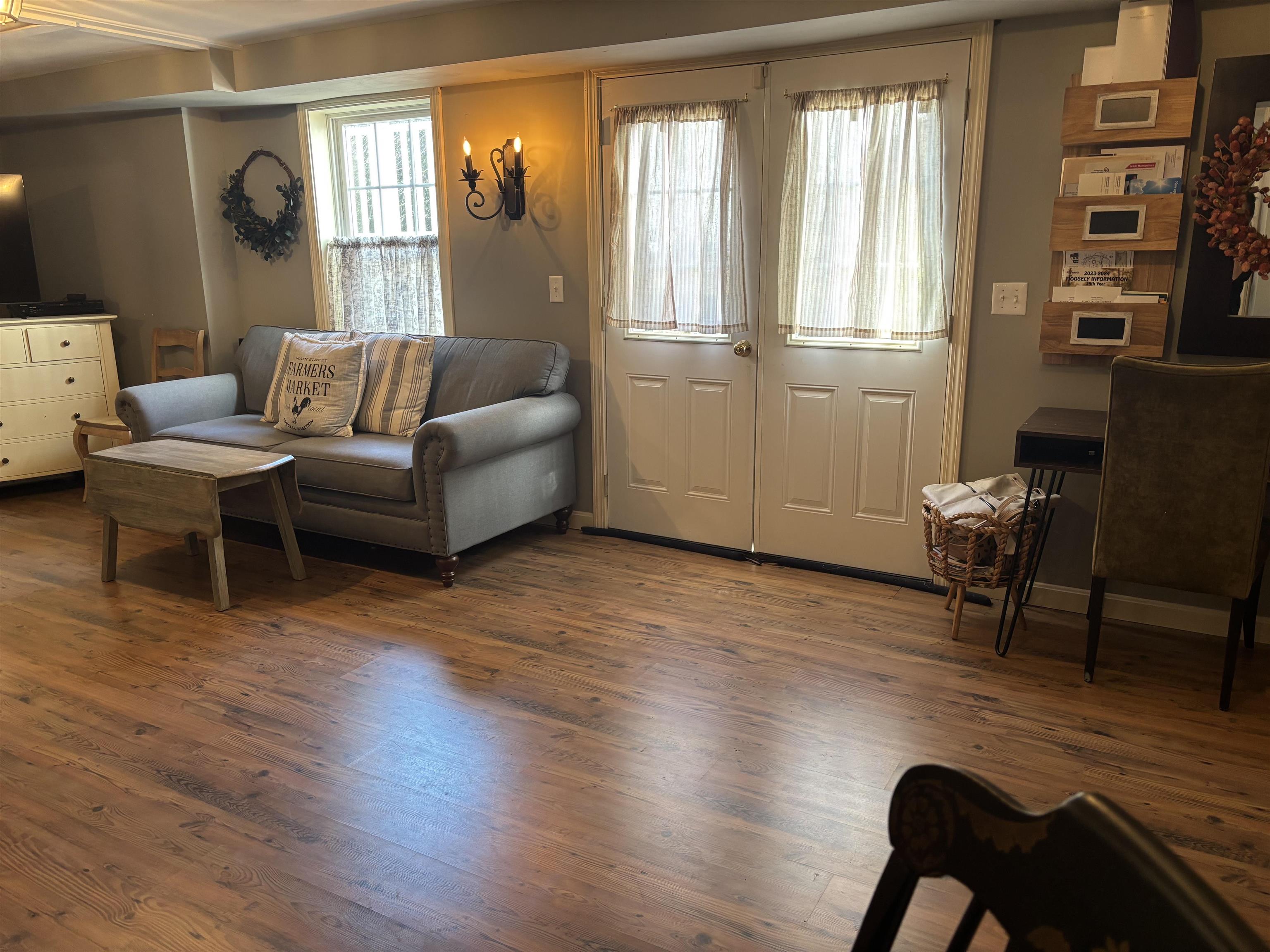 98 Perry Road Jaffrey, NH 03452 - Photo 20 of 35