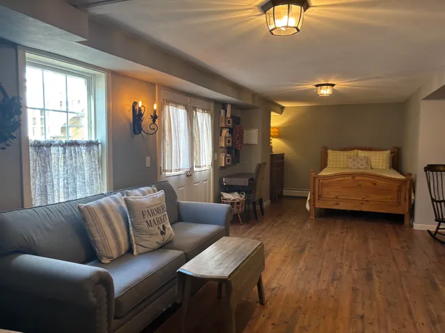 $539,900 | 98 Perry Road, Jaffrey, NH 03452