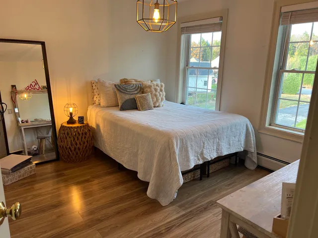 $539,900 | 98 Perry Road, Jaffrey, NH 03452