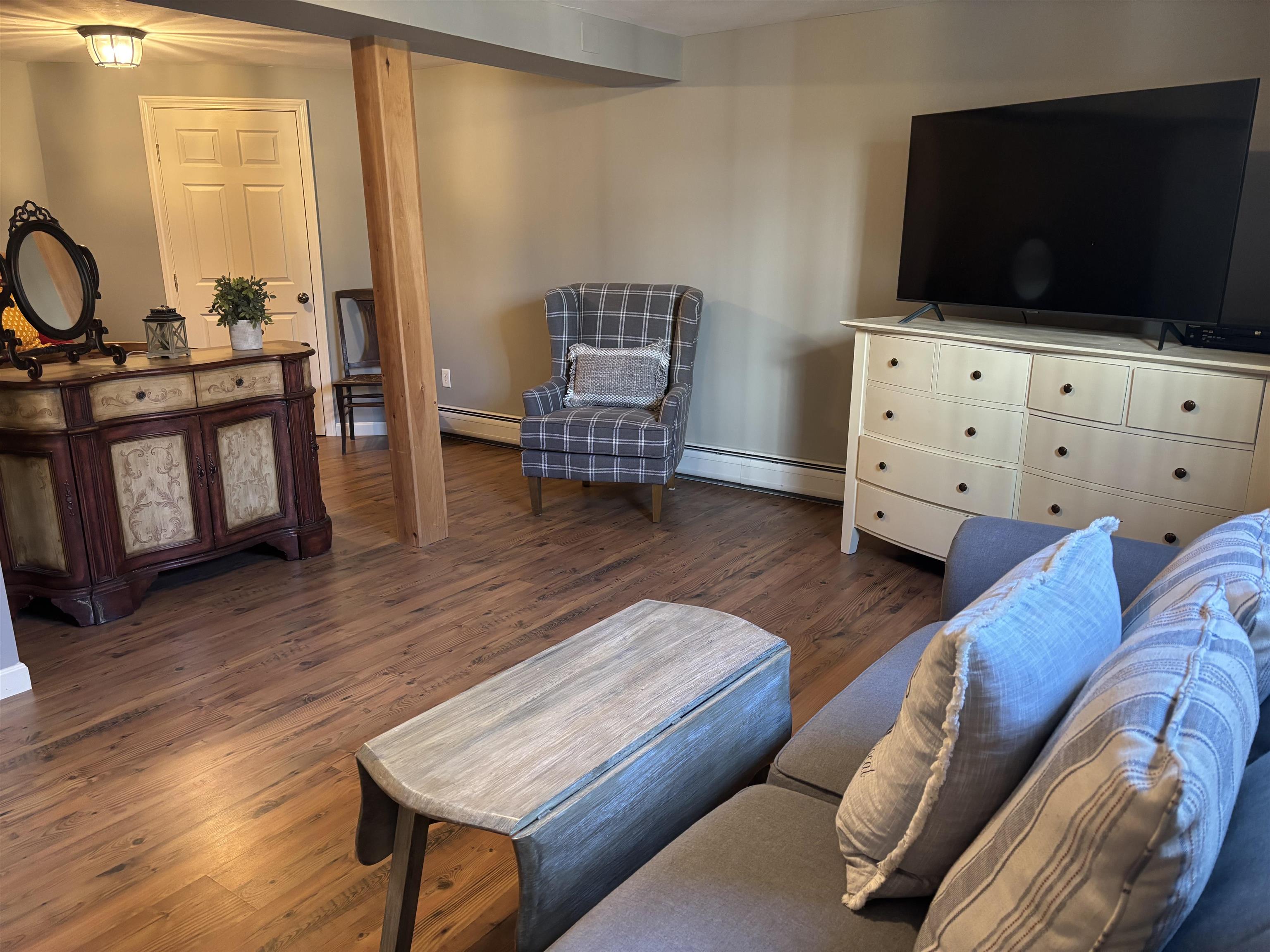 98 Perry Road Jaffrey, NH 03452 - Photo 24 of 35