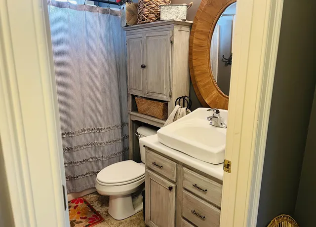 $539,900 | 98 Perry Road, Jaffrey, NH 03452