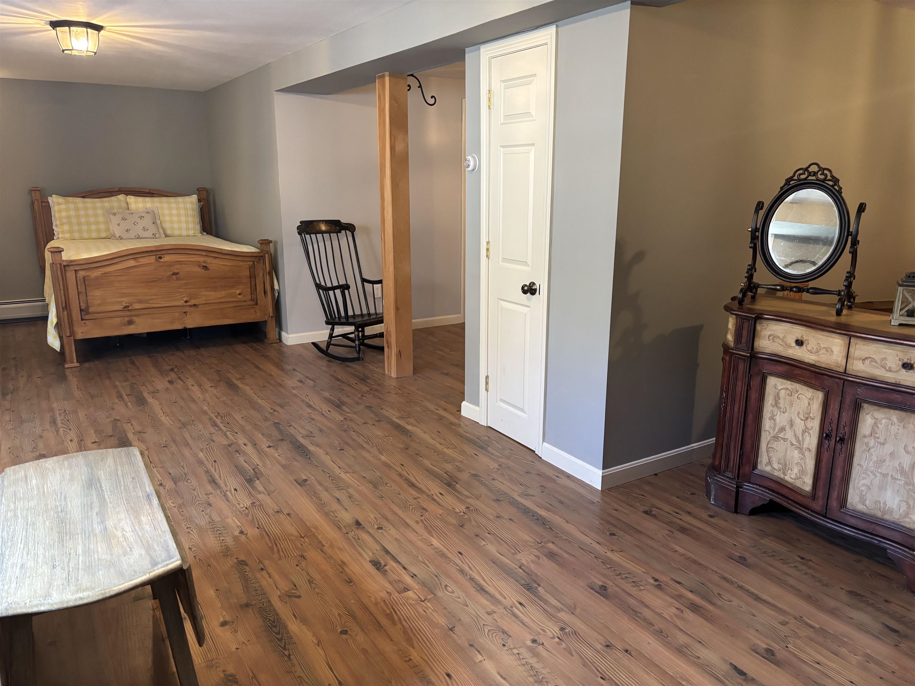 98 Perry Road Jaffrey, NH 03452 - Photo 25 of 35