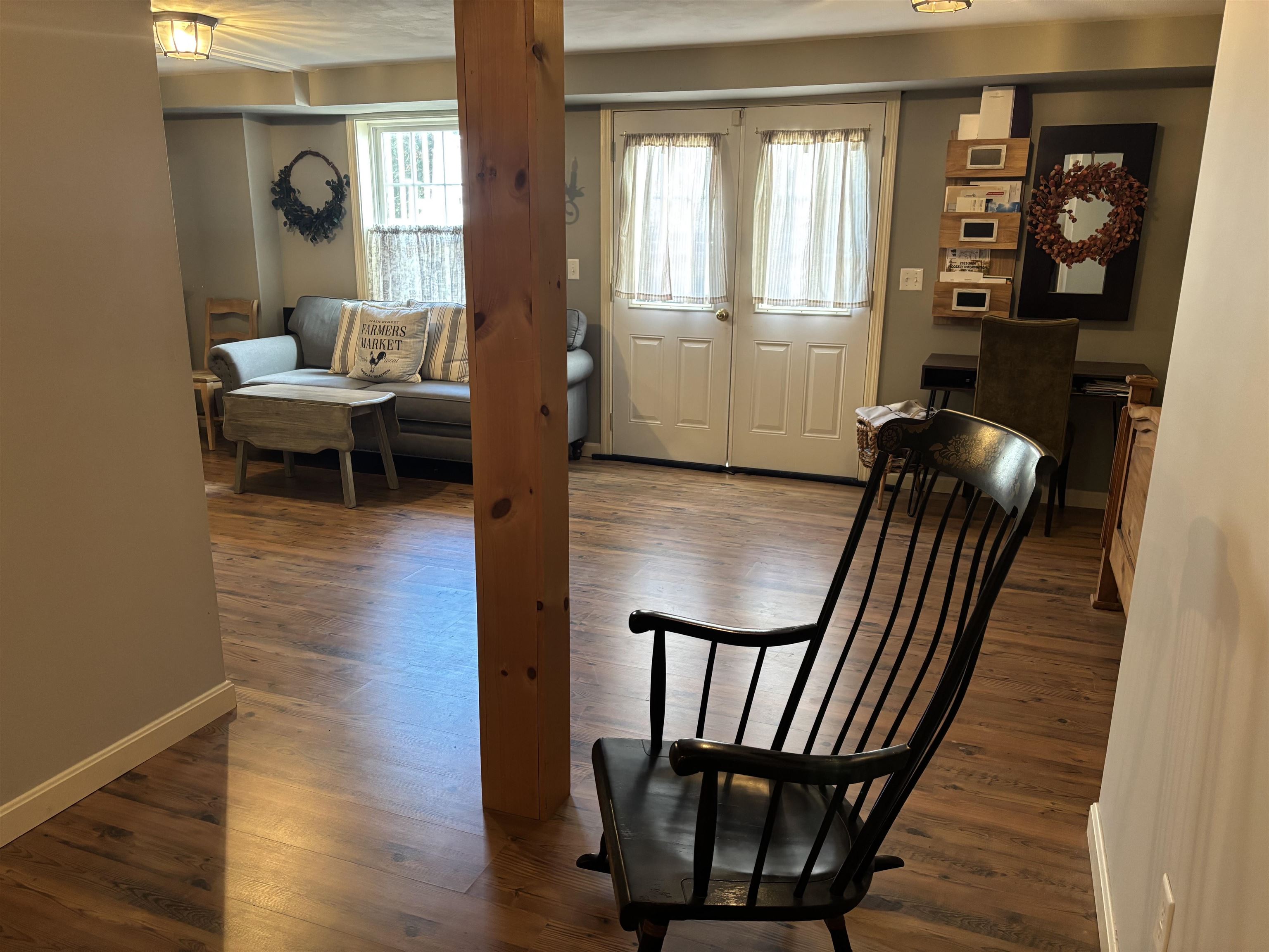 98 Perry Road Jaffrey, NH 03452 - Photo 26 of 35