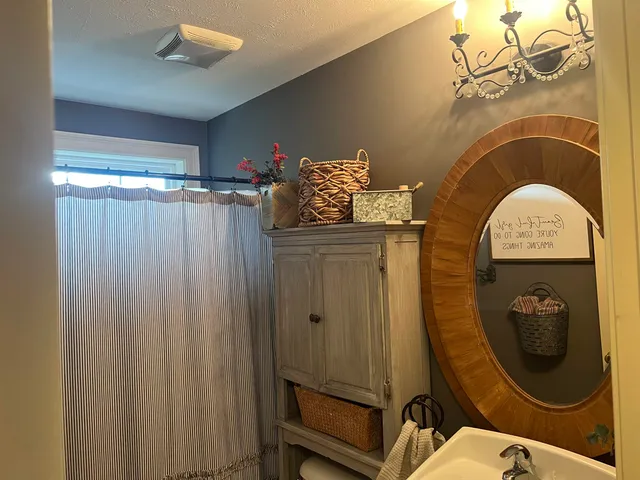 $539,900 | 98 Perry Road, Jaffrey, NH 03452