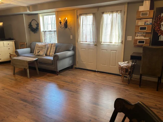 $539,900 | 98 Perry Road, Jaffrey, NH 03452