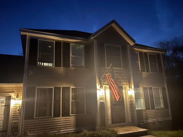 $539,900 | 98 Perry Road, Jaffrey, NH 03452