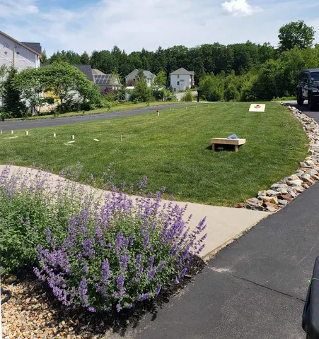 $539,900 | 98 Perry Road, Jaffrey, NH 03452