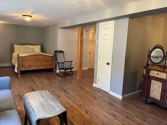 $539,900 | 98 Perry Road, Jaffrey, NH 03452