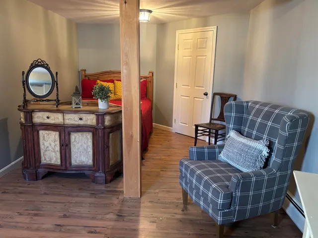 $539,900 | 98 Perry Road, Jaffrey, NH 03452