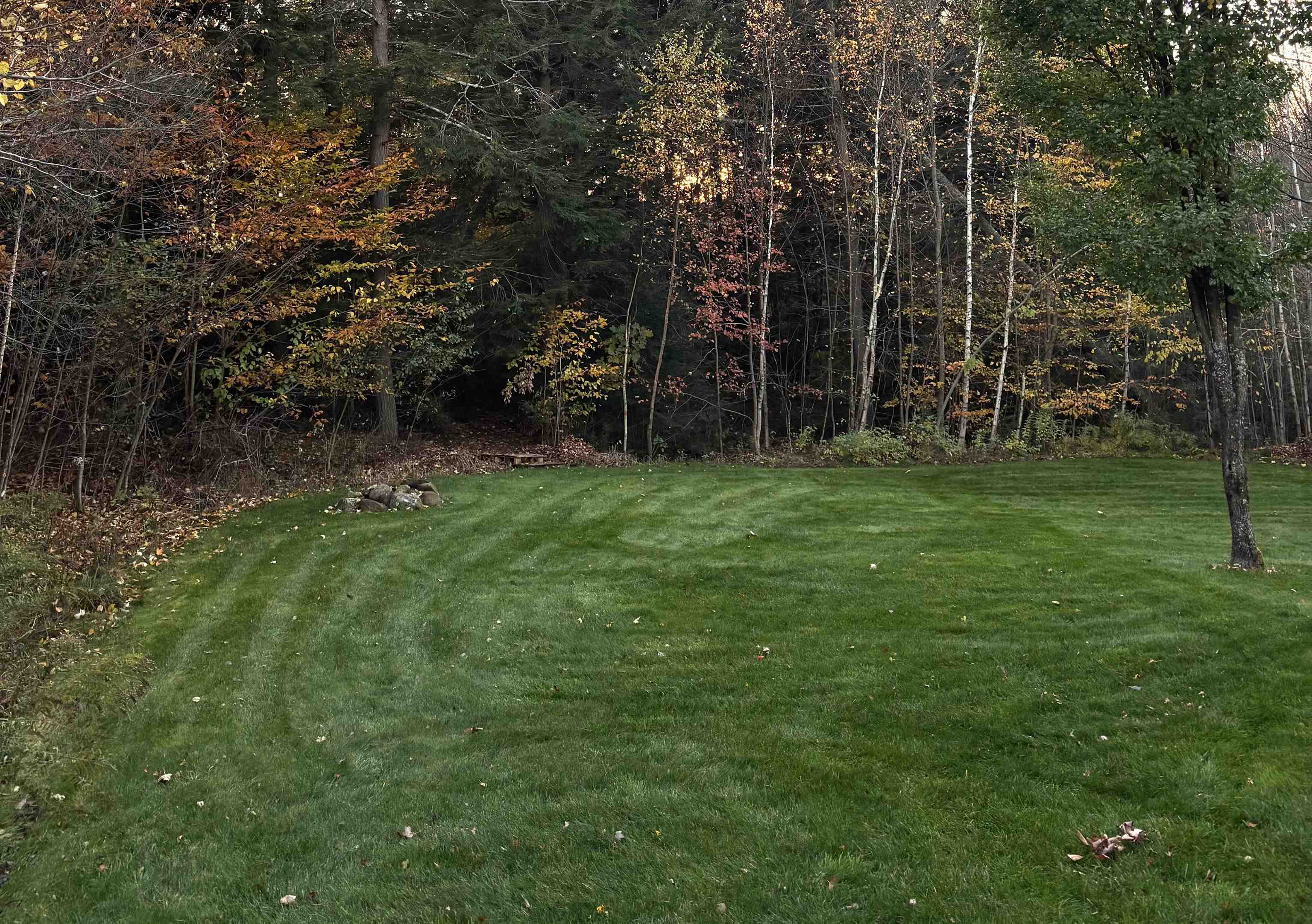 98 Perry Road Jaffrey, NH 03452 - Photo 34 of 35