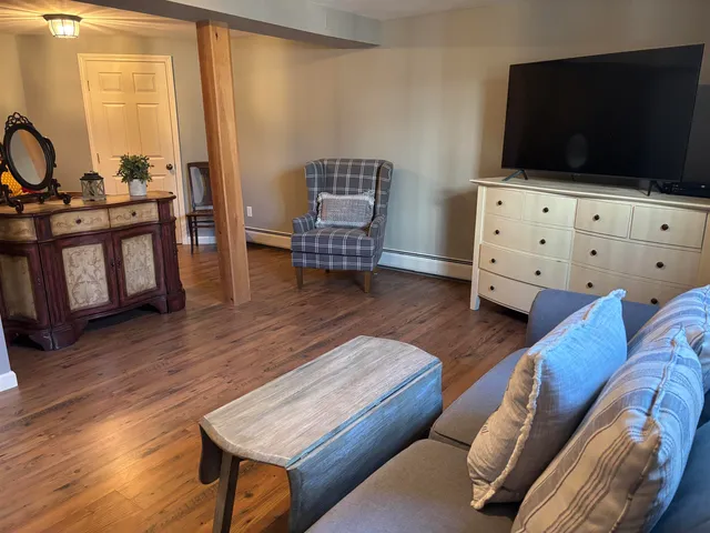 $539,900 | 98 Perry Road, Jaffrey, NH 03452