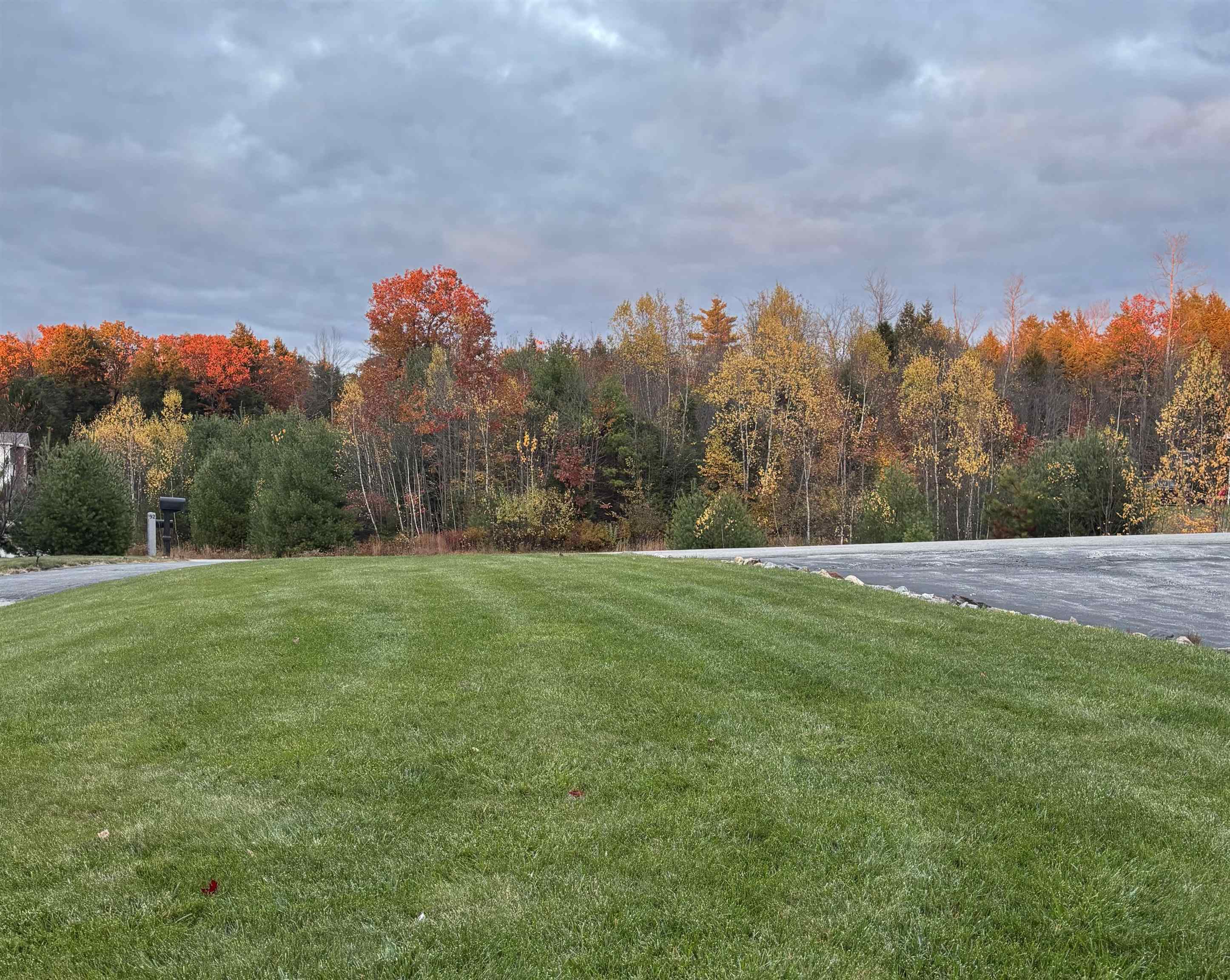 98 Perry Road Jaffrey, NH 03452 - Photo 35 of 35
