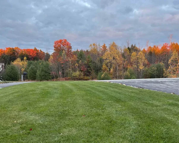 $539,900 | 98 Perry Road, Jaffrey, NH 03452