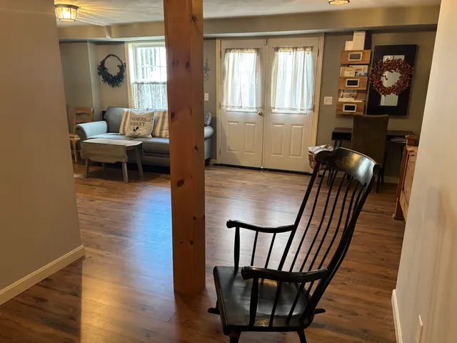 $539,900 | 98 Perry Road, Jaffrey, NH 03452