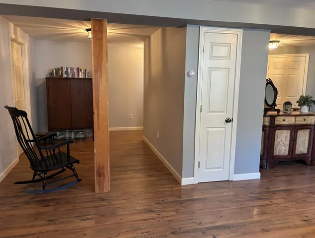 $539,900 | 98 Perry Road, Jaffrey, NH 03452