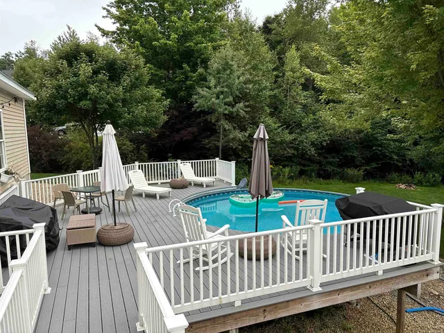 $539,900 | 98 Perry Road, Jaffrey, NH 03452