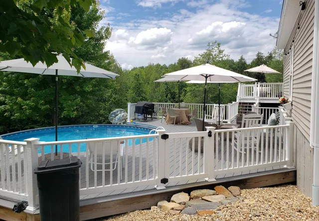 $539,900 | 98 Perry Road, Jaffrey, NH 03452