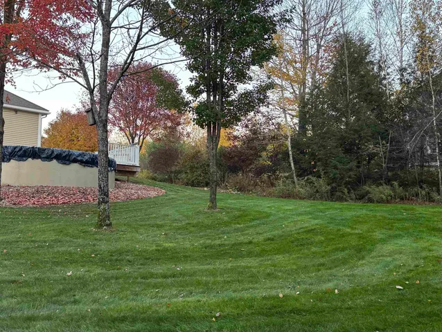 $539,900 | 98 Perry Road, Jaffrey, NH 03452