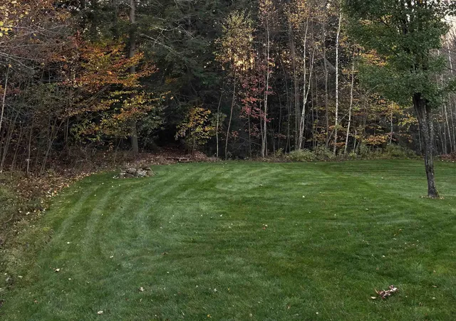 $539,900 | 98 Perry Road, Jaffrey, NH 03452