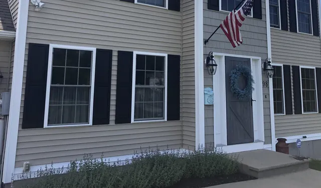 $539,900 | 98 Perry Road, Jaffrey, NH 03452