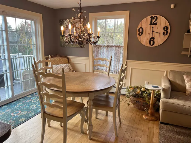 $539,900 | 98 Perry Road, Jaffrey, NH 03452