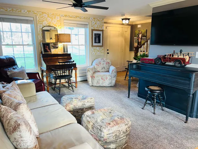 $539,900 | 98 Perry Road, Jaffrey, NH 03452