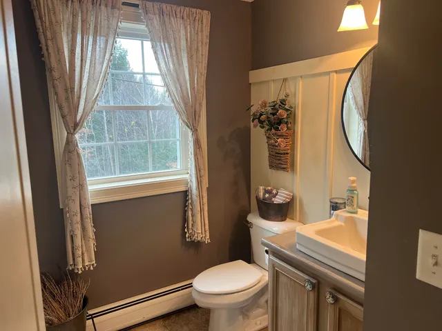 $539,900 | 98 Perry Road, Jaffrey, NH 03452