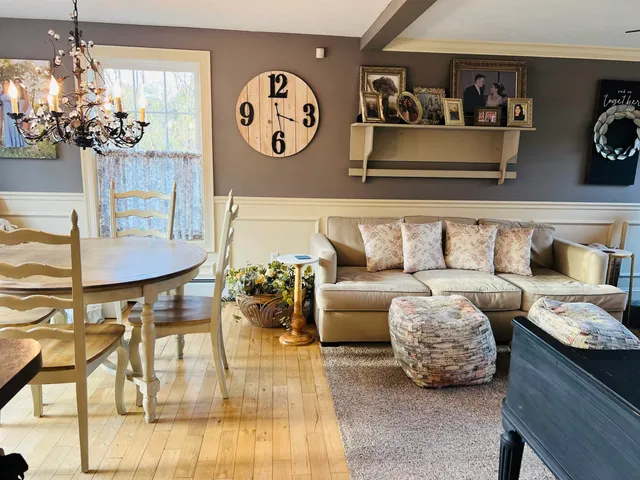 $539,900 | 98 Perry Road, Jaffrey, NH 03452