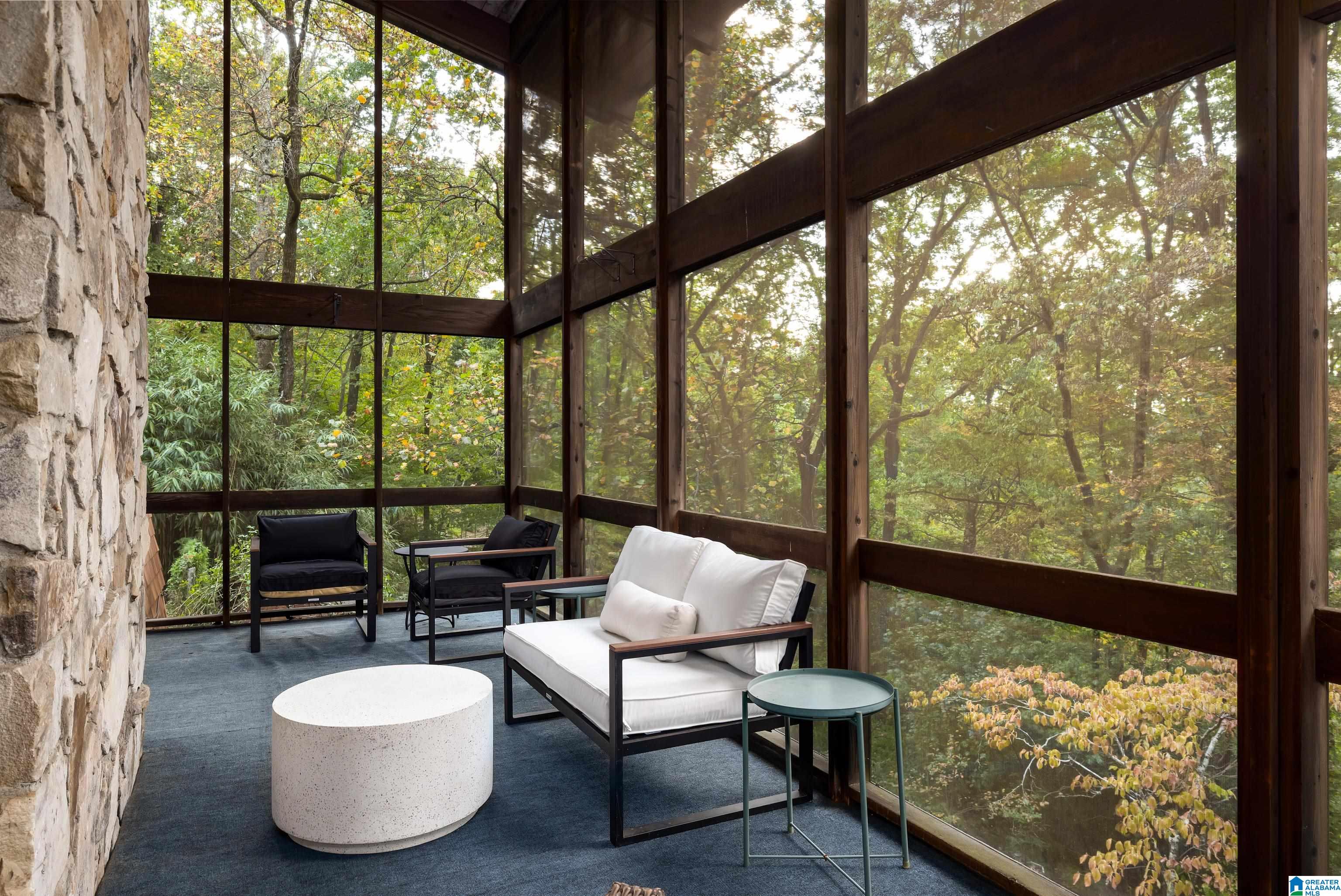 1784 Shades Crest Road Birmingham, AL 35216 - Photo 28 of 100 Gallery Image 28