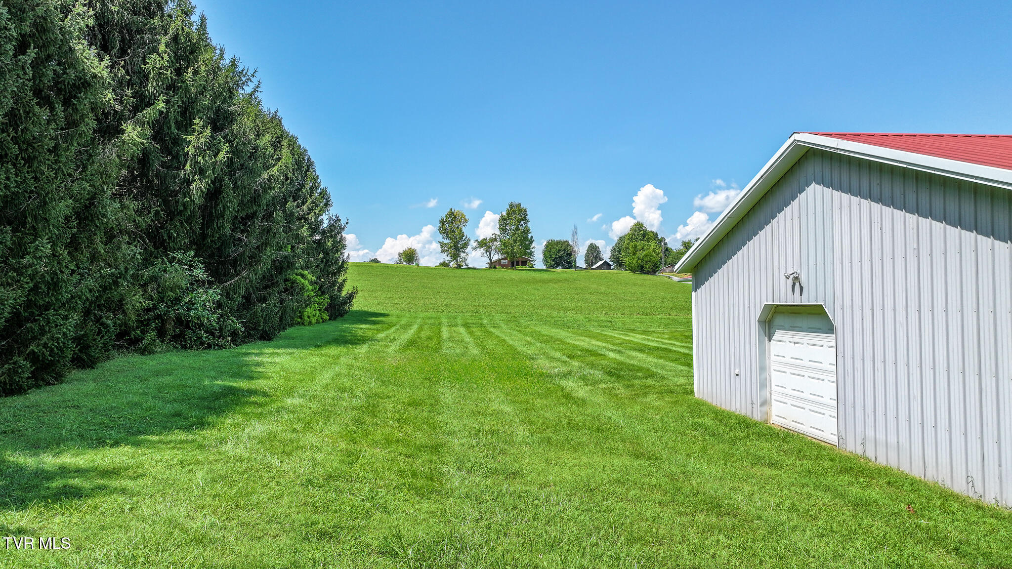 125 Calico Road Afton, TN 37616 - Photo 39 of 53 DJI_20260801203236_0954_D-Edit