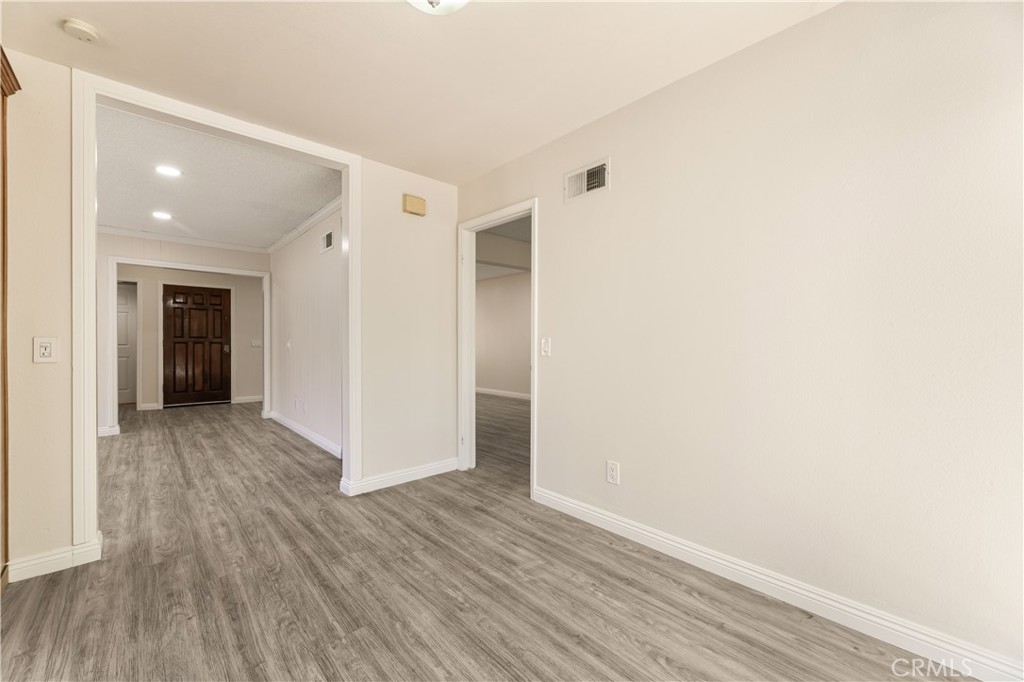 12065 Shadow Glen Lane Porter Ranch, CA 91326 - Photo 34 of 46