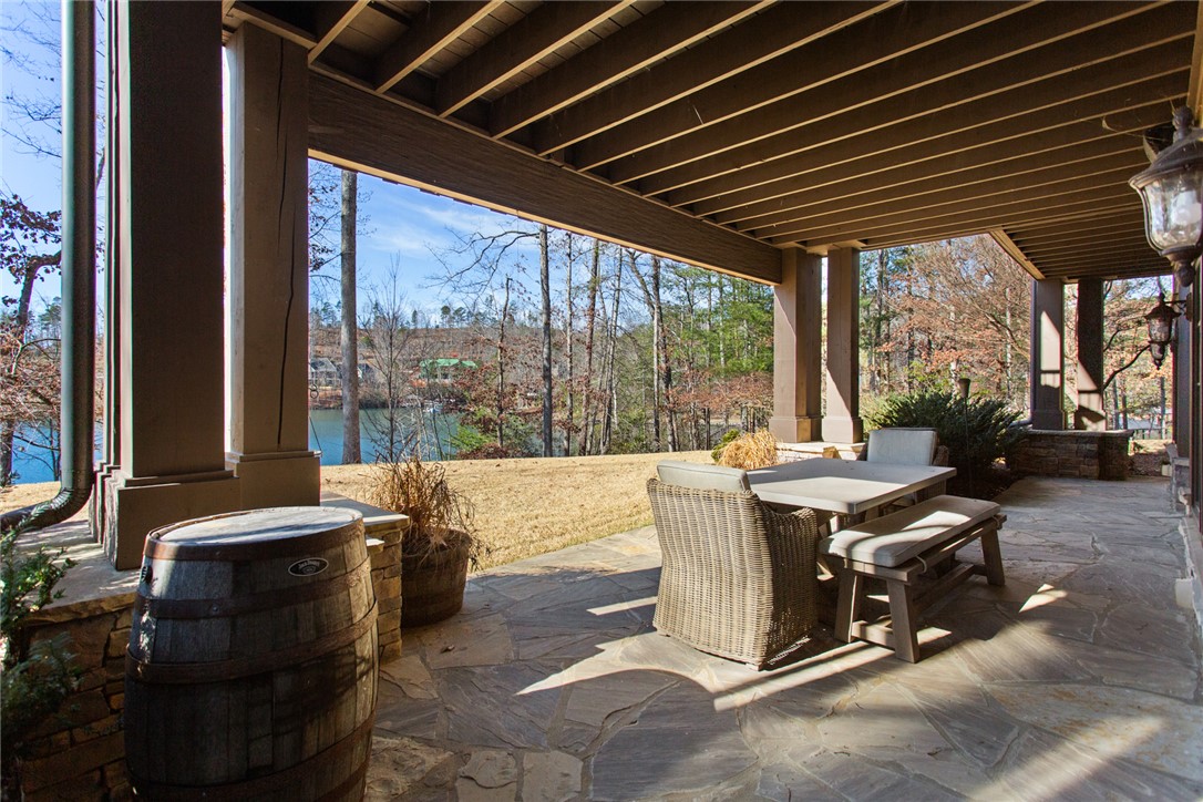 224 Palmer Way Sunset, SC 29685 - Photo 38 of 50