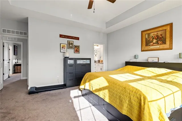 $499,900 | 18526 West 194th Terrace, Spring Hill, KS 66083