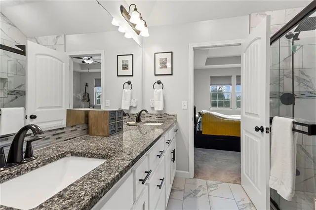 $499,900 | 18526 West 194th Terrace, Spring Hill, KS 66083