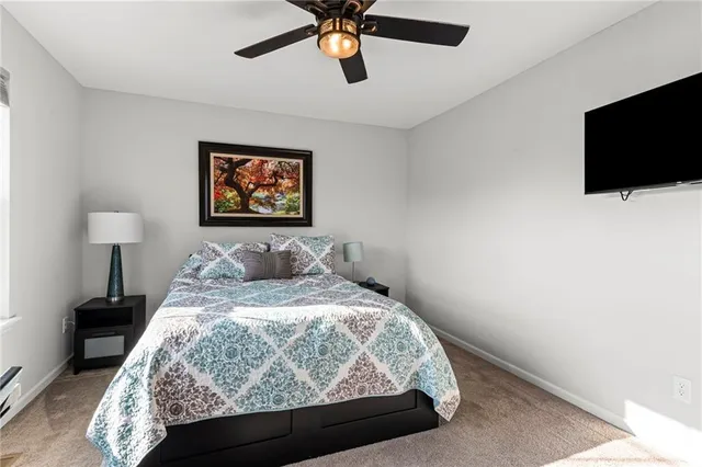 $499,900 | 18526 West 194th Terrace, Spring Hill, KS 66083