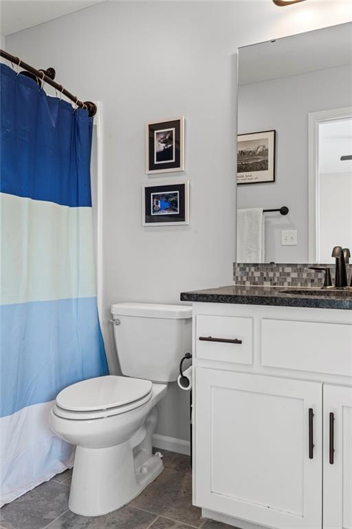 18526 West 194th Terrace Spring Hill, KS 66083 - Photo 28 of 36