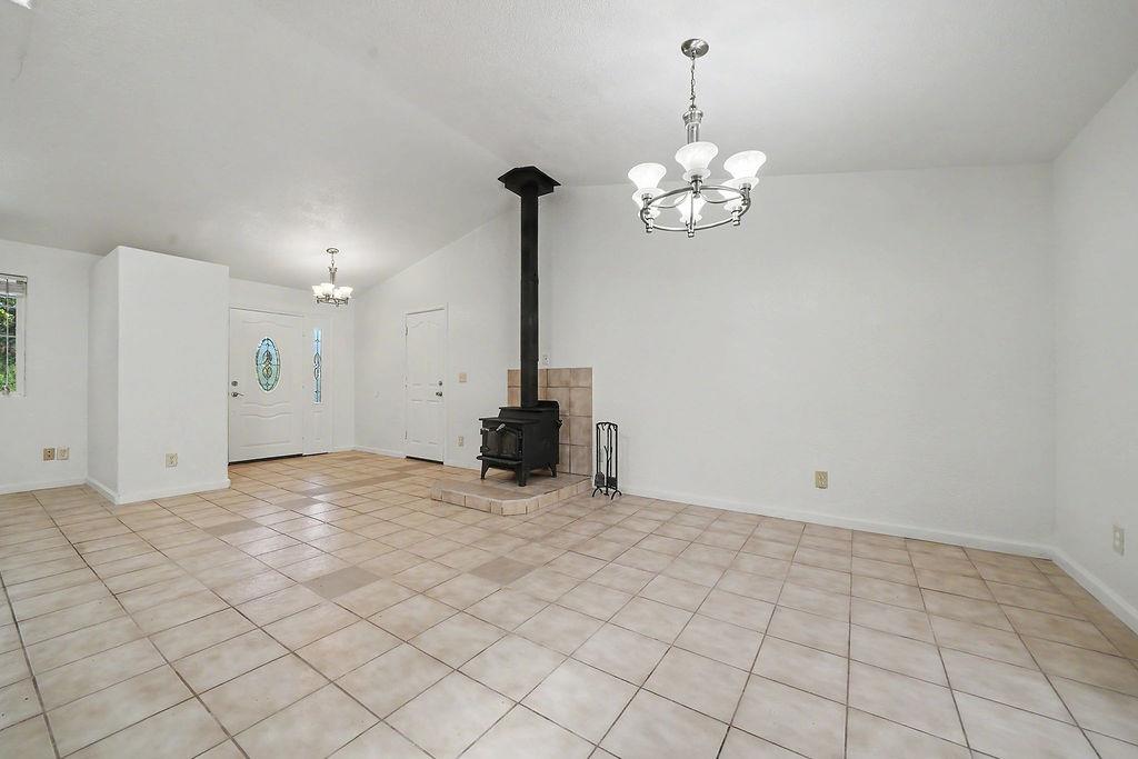 27325 Barton Road Pioneer, CA 95666 - Photo 7 of 62