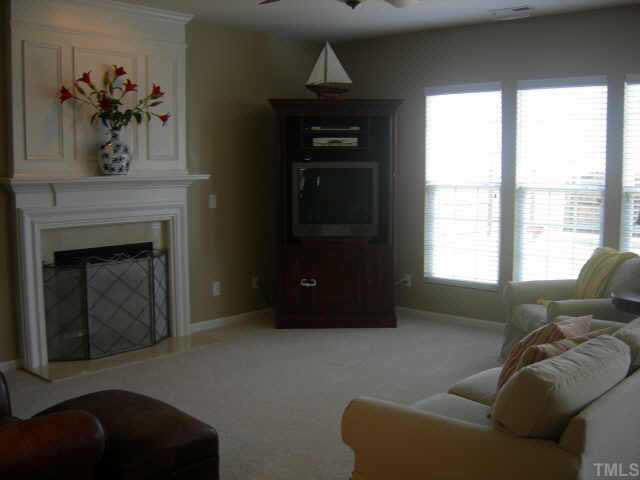 1509 Nealstone Way Raleigh, NC 27614 - Photo 6 of 10 Other