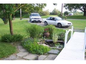 313 Fredericks Road Johnson City, NY 13790 - Photo 8 of 10 Gallery Image 8