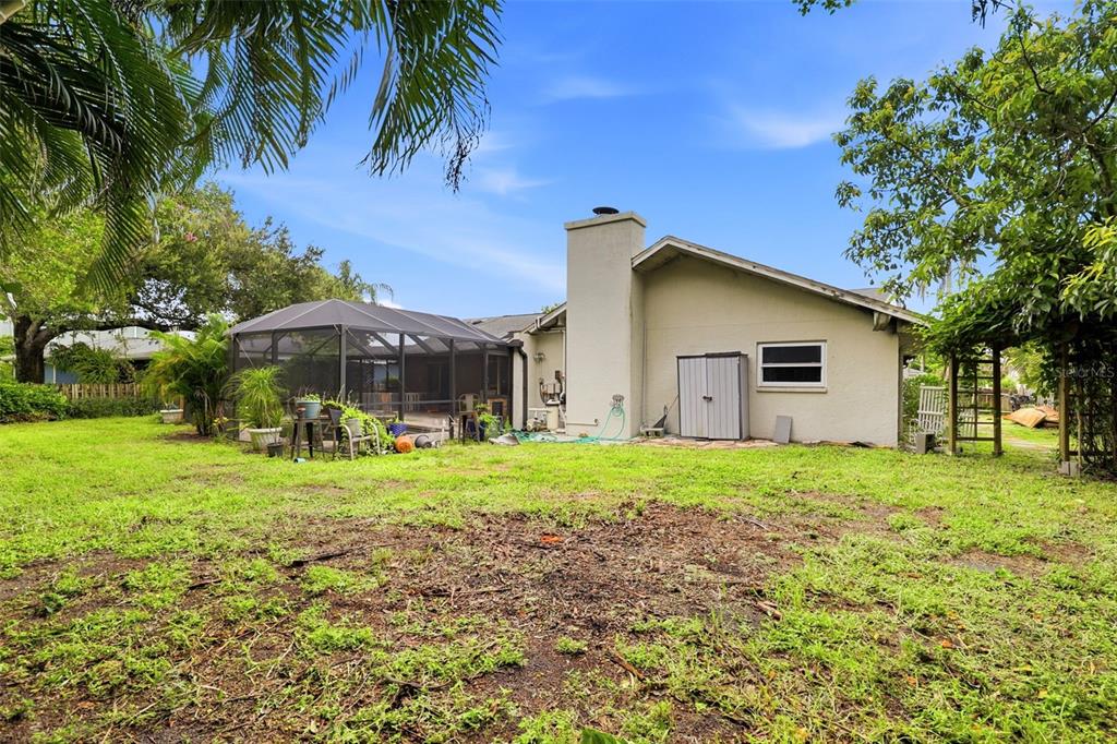 3745 Countryside Road Sarasota, FL 34233 - Photo 19 of 50 Gallery Image 19