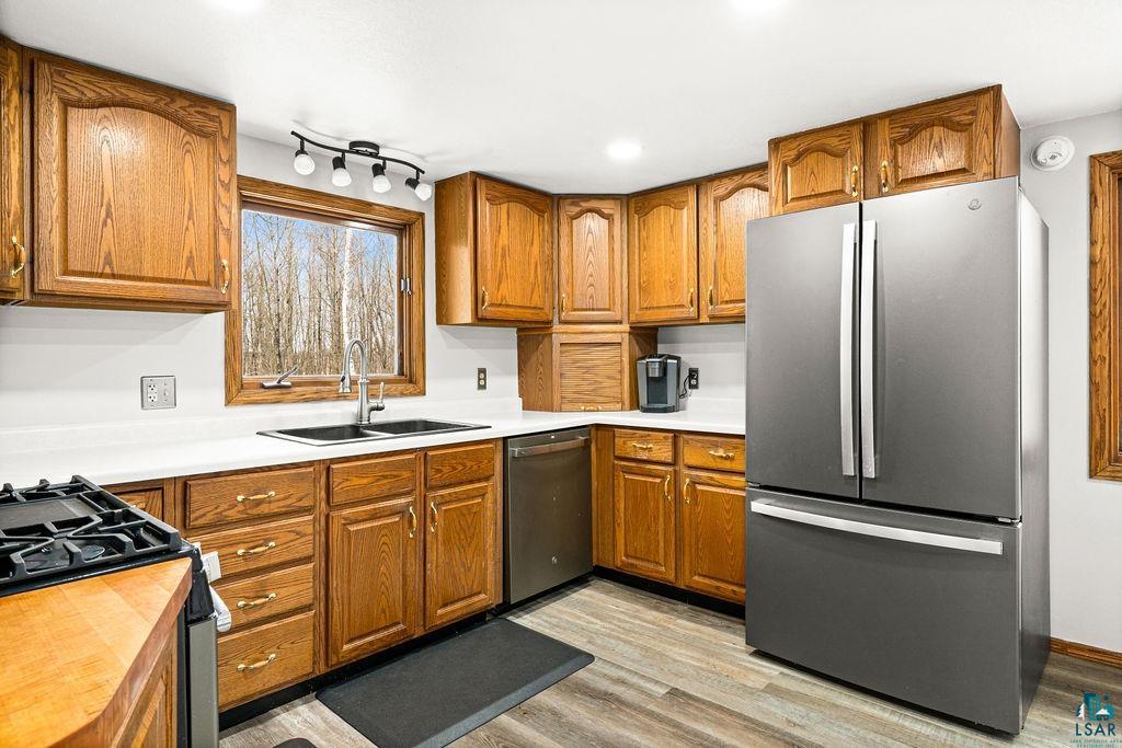 3913 Jeffrey Road Duluth, MN 55810 - Photo 27 of 49
