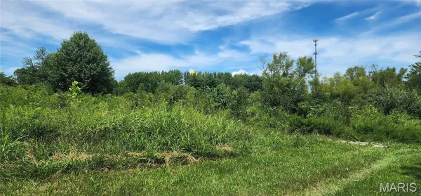 $35,900 | 85 Maggie Lane, Makanda, IL 62958