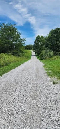 $35,900 | 85 Maggie Lane, Makanda, IL 62958