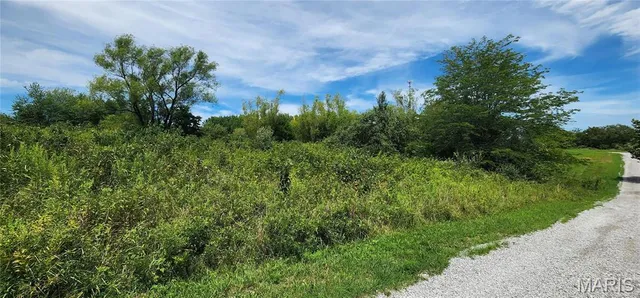 $35,900 | 85 Maggie Lane, Makanda, IL 62958