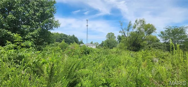 $35,900 | 85 Maggie Lane, Makanda, IL 62958