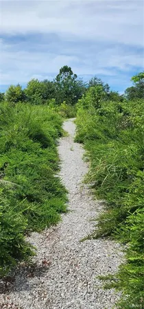 $35,900 | 85 Maggie Lane, Makanda, IL 62958