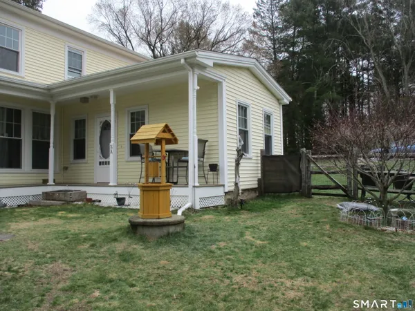 $1,000 | 76 A Dog Hill Road, Killingly, CT 06241