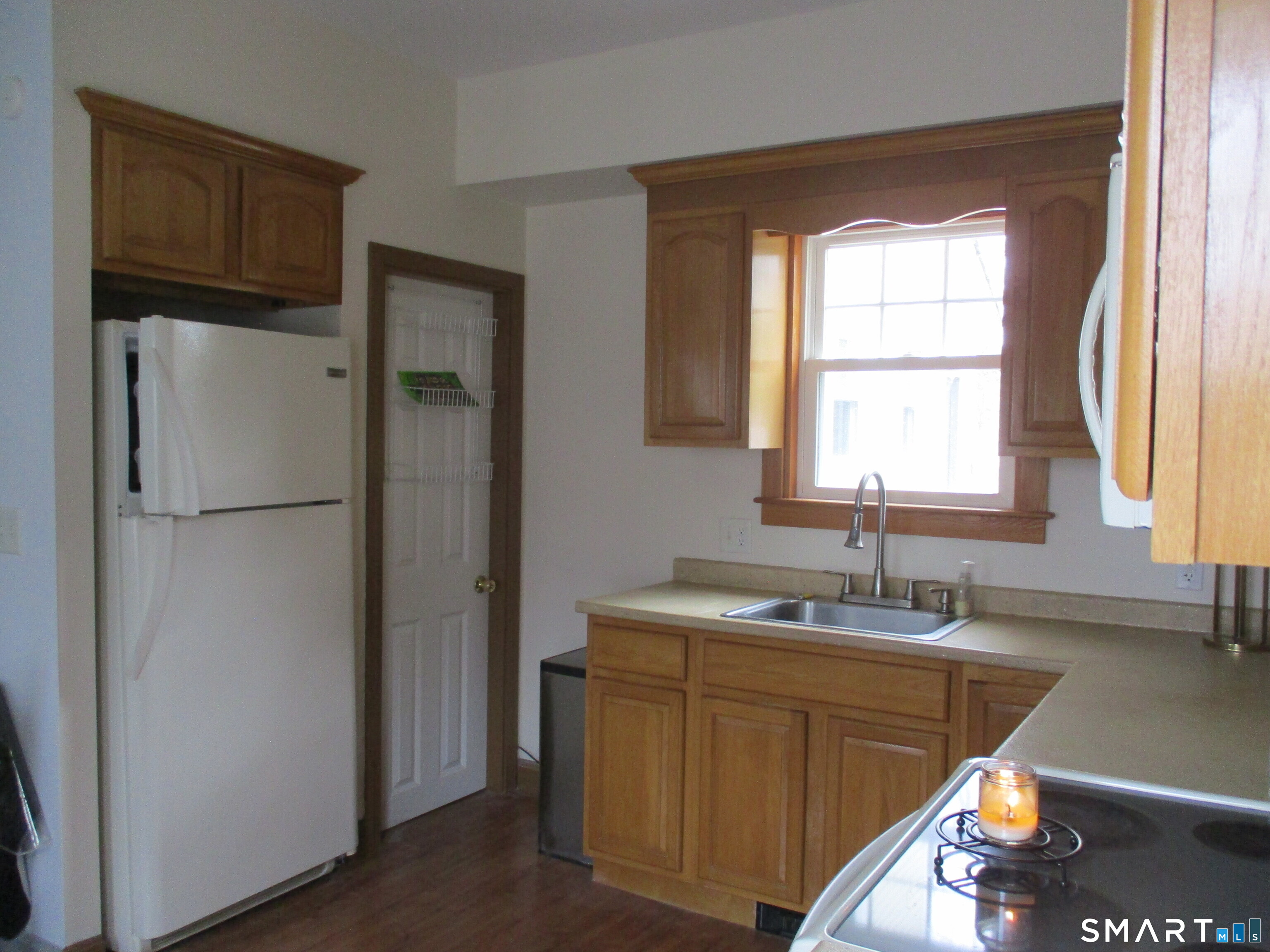 76 A Dog Hill Road Killingly, CT 06241 - Photo 3 of 10