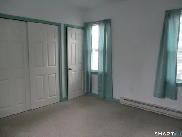 $1,000 | 76 A Dog Hill Road, Killingly, CT 06241