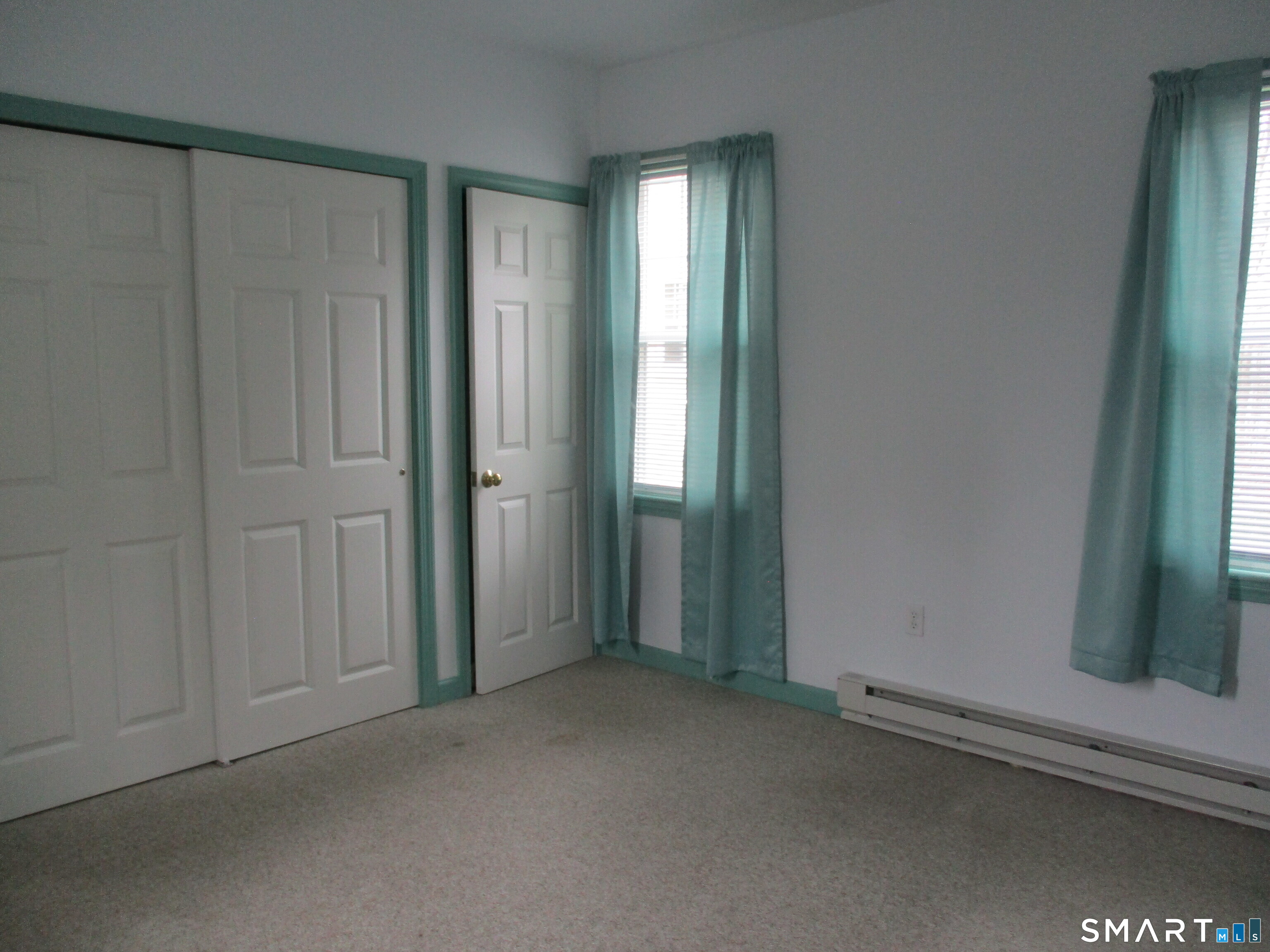 76 A Dog Hill Road Killingly, CT 06241 - Photo 4 of 10